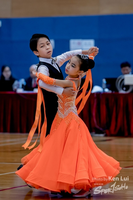 20190414 Dance 1271