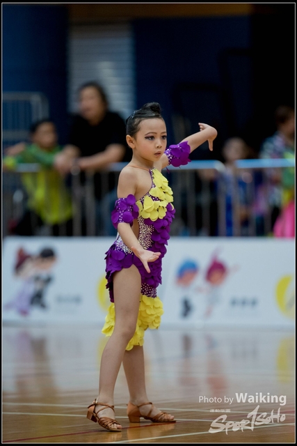 2019-04-13 Dance 0059