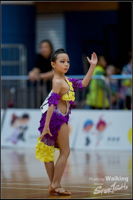 2019-04-13 Dance 0060