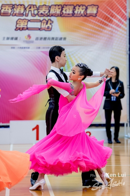 20190414 Dance 1273