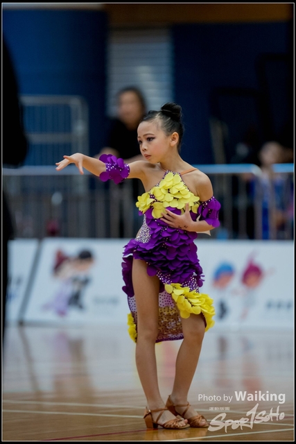 2019-04-13 Dance 0061