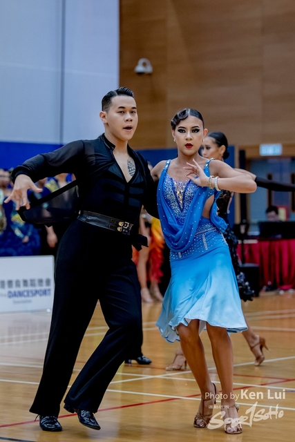 20190414 Dance 2020