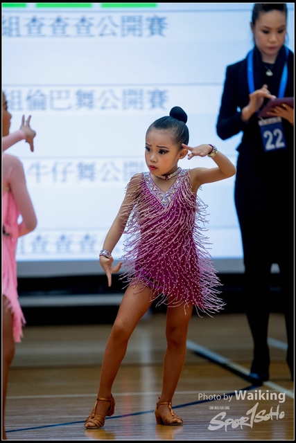 2019-04-13 Dance 0062