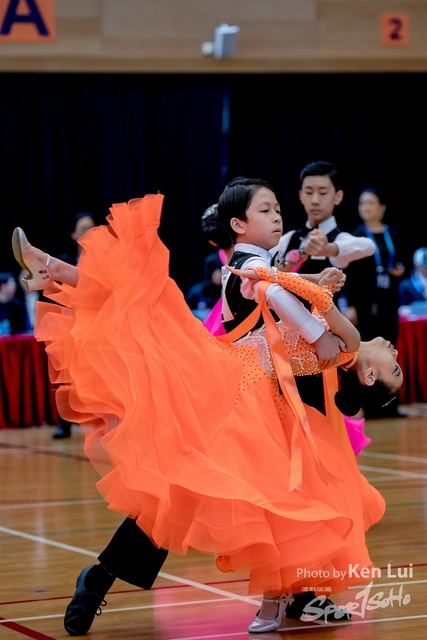 20190414 Dance 1274