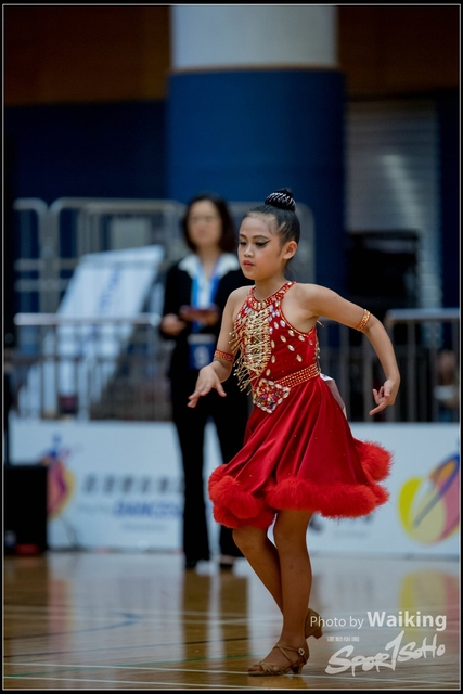 2019-04-13 Dance 0718