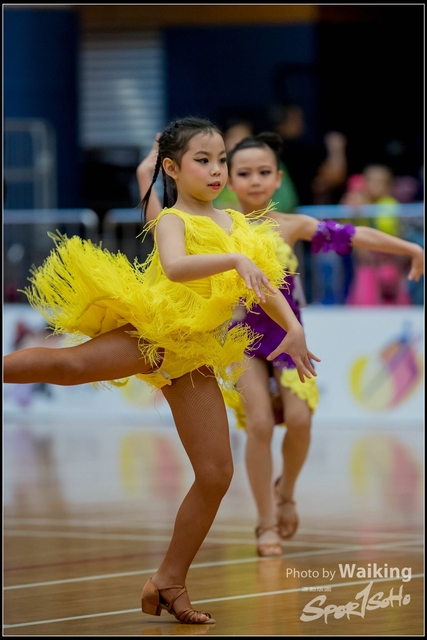 2019-04-13 Dance 0063