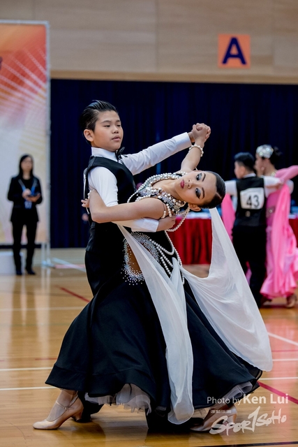 20190414 Dance 1275