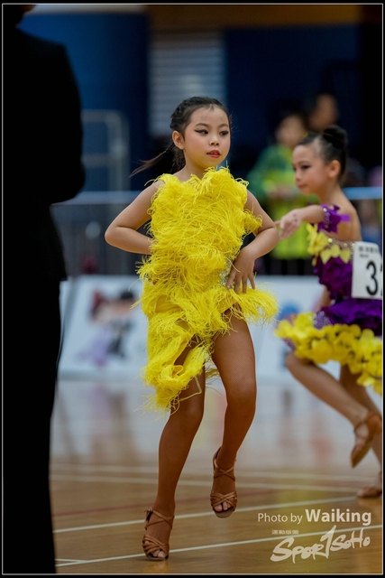 2019-04-13 Dance 0064