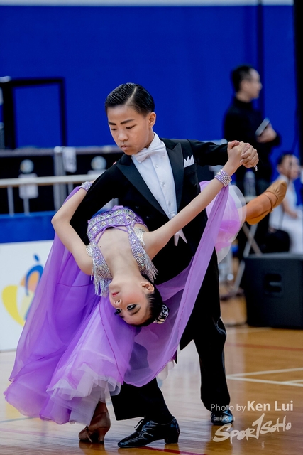 20190414 Dance 1276