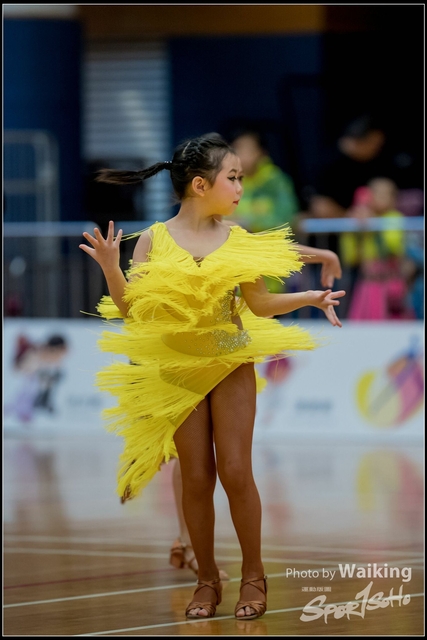 2019-04-13 Dance 0065