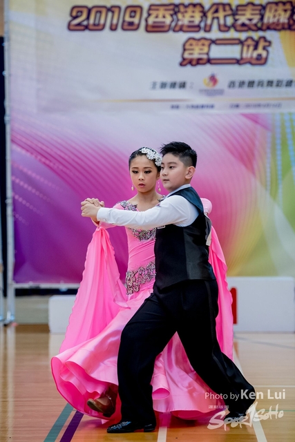 20190414 Dance 1277