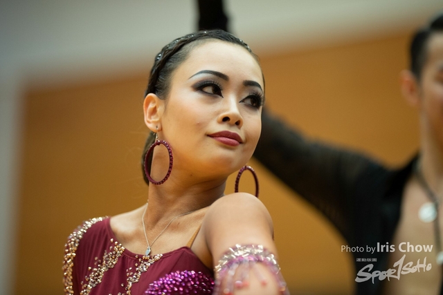 CYY_2038