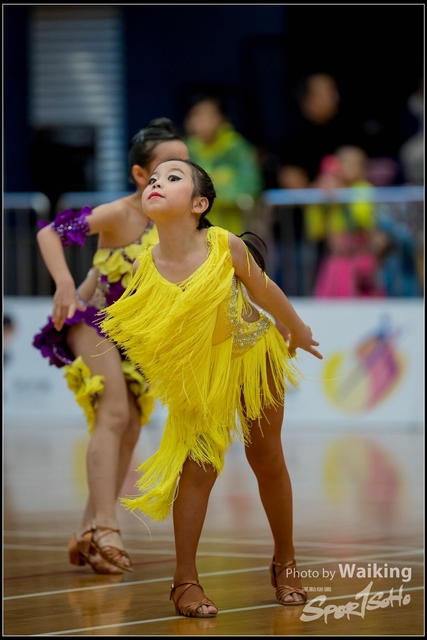 2019-04-13 Dance 0066