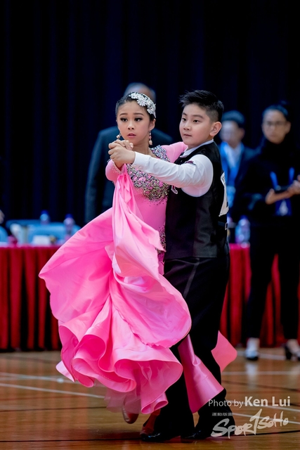 20190414 Dance 1278