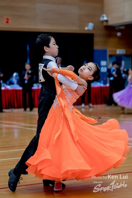 20190414 Dance 1279