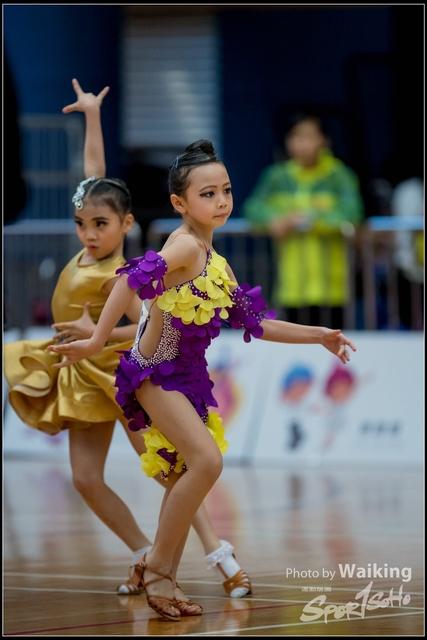 2019-04-13 Dance 0068