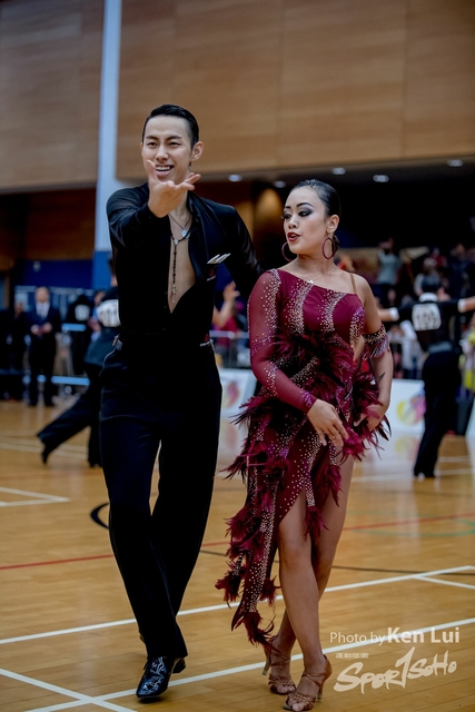 20190414 Dance 2026
