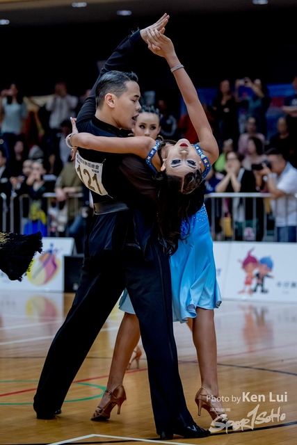 20190414 Dance 2027