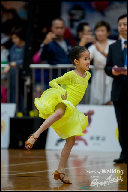 2019-04-13 Dance 0070