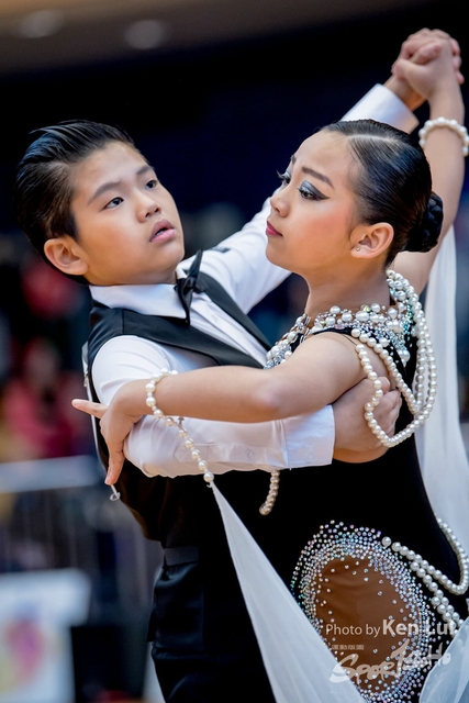 20190414 Dance 1281