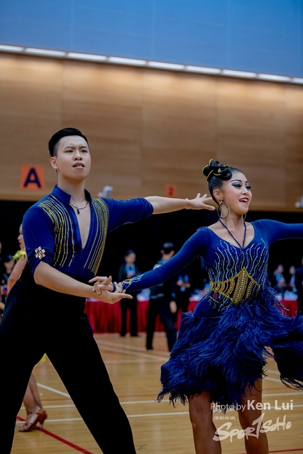 20190414 Dance 2028