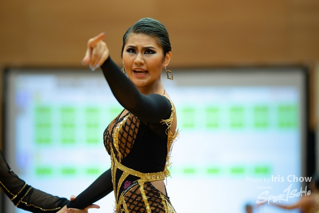 CYY_2049
