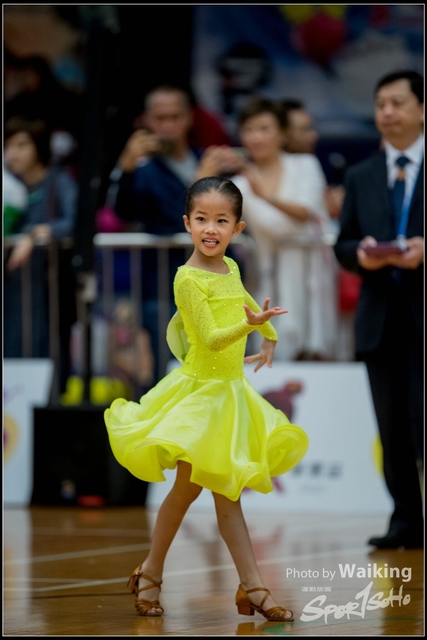 2019-04-13 Dance 0071