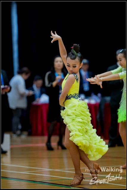 2019-04-13 Dance 0726