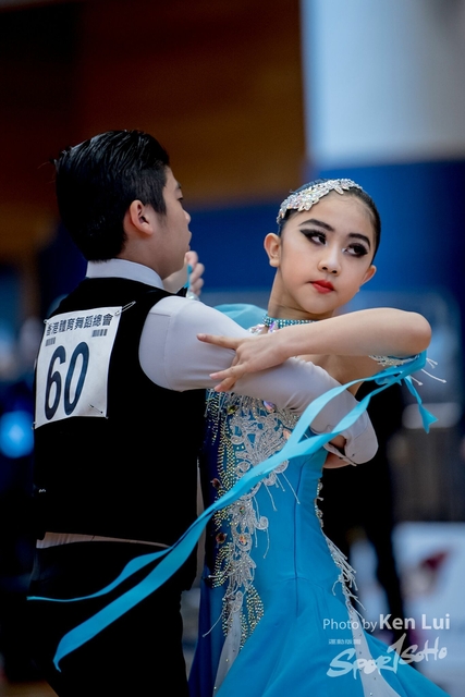20190414 Dance 1282