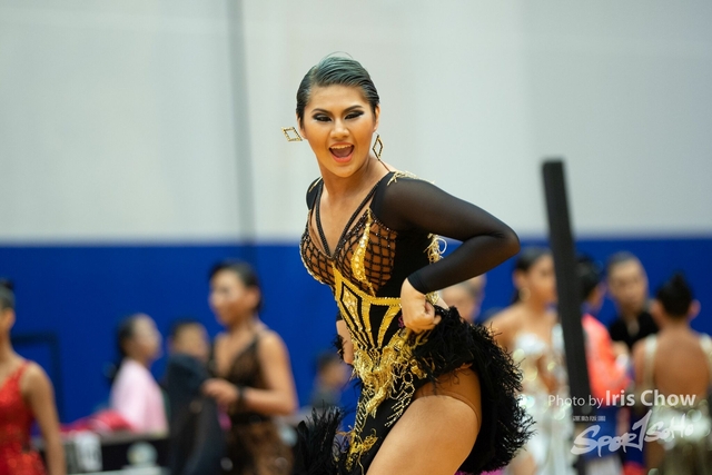 CYY_2055