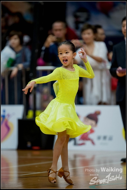 2019-04-13 Dance 0072