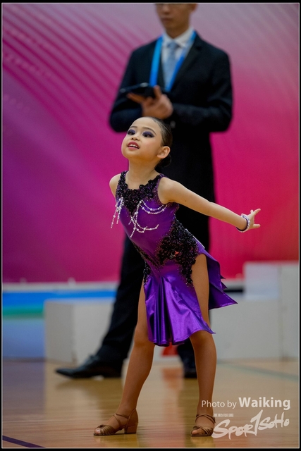2019-04-13 Dance 0073