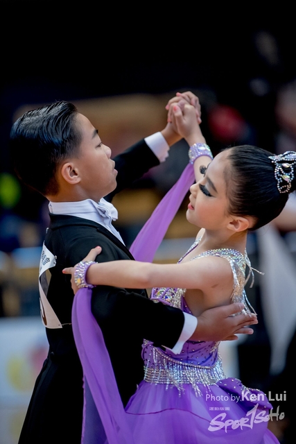 20190414 Dance 1283
