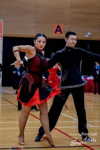 20190414 Dance 2030