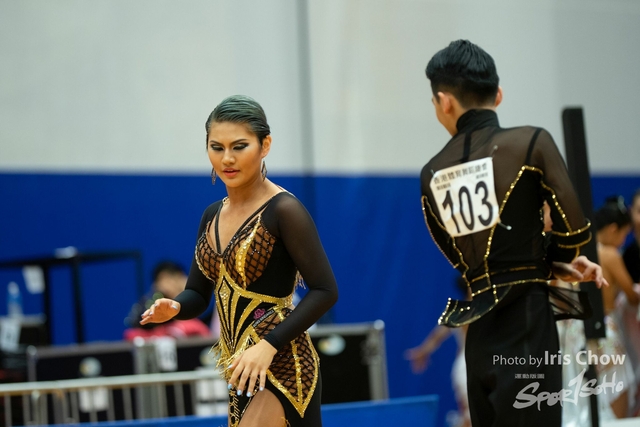 CYY_2063