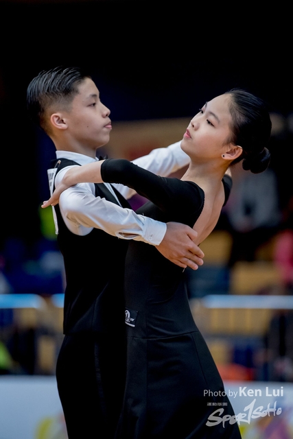 20190414 Dance 1284