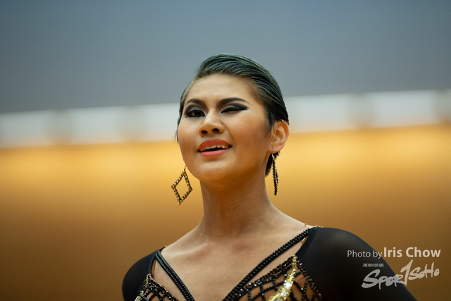 CYY_2065