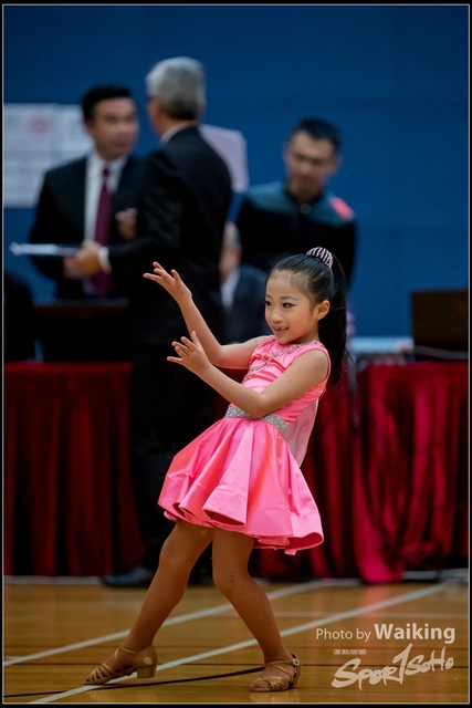 2019-04-13 Dance 0075