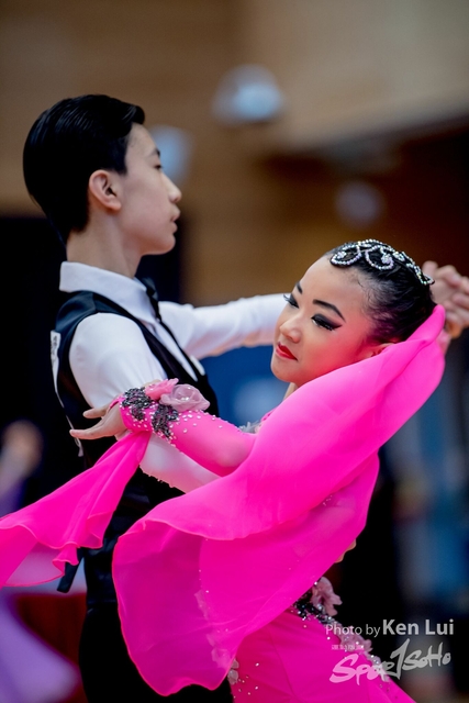 20190414 Dance 1285