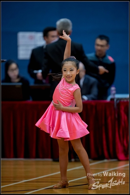 2019-04-13 Dance 0076