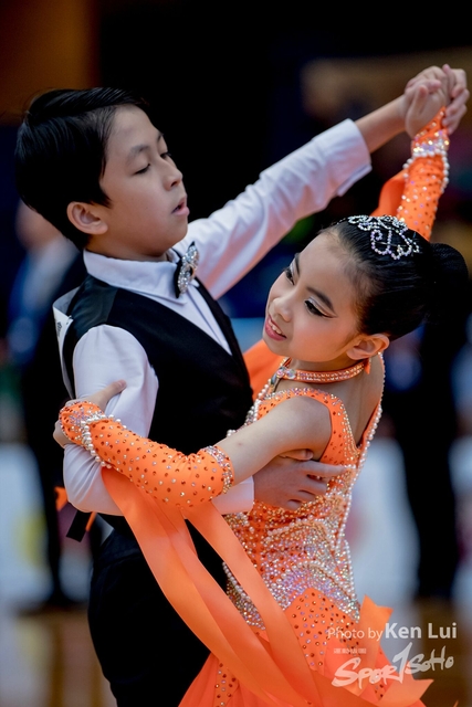 20190414 Dance 1286