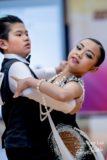 20190414 Dance 1287