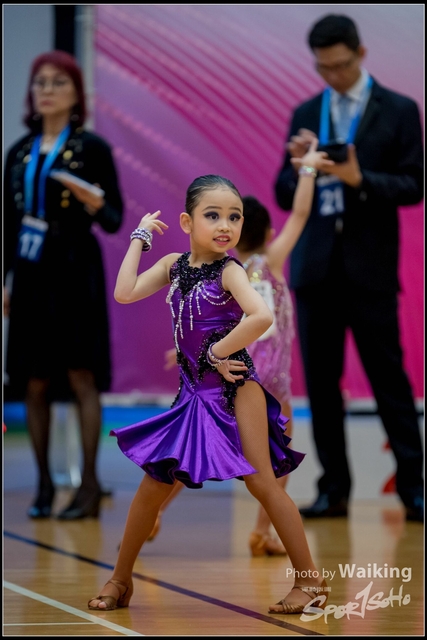 2019-04-13 Dance 0078