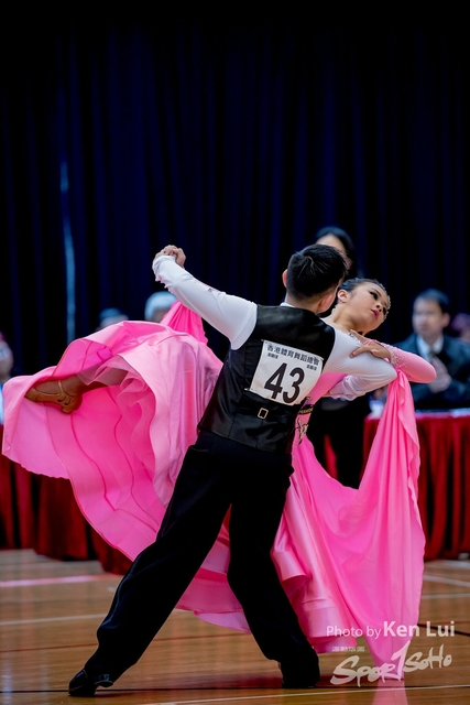 20190414 Dance 1288