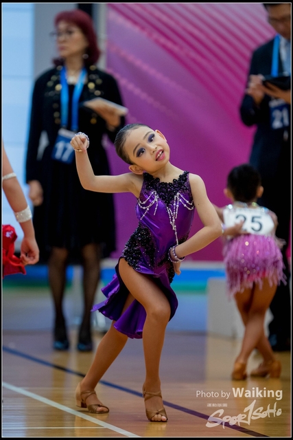 2019-04-13 Dance 0079