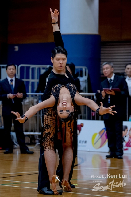 20190414 Dance 2035