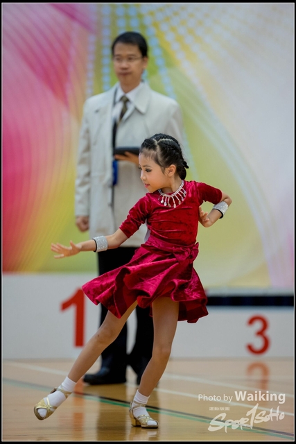 2019-04-13 Dance 0080