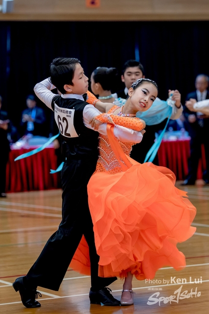 20190414 Dance 1289