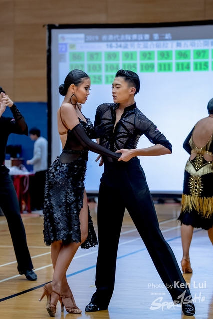 20190414 Dance 2036