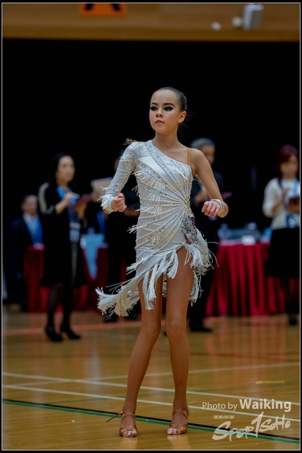 2019-04-13 Dance 0736
